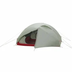 Robens SEEKER 3 LW - Kuppelzelt