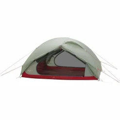 Robens SEEKER 3 LW - Kuppelzelt