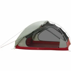 Robens SEEKER 3 LW - Kuppelzelt