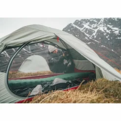 Robens SEEKER 3 LW - Kuppelzelt