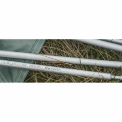 Robens SEEKER 3 LW - Kuppelzelt