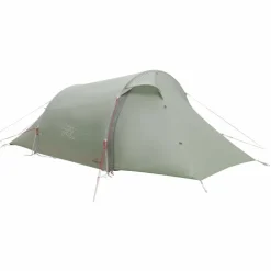Robens SPRINTER 3 LW - Tunnelzelt
