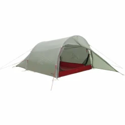 Robens SPRINTER 3 LW - Tunnelzelt