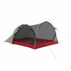 Robens SPRINTER 3 LW - Tunnelzelt