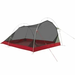 Robens SPRINTER 3 LW - Tunnelzelt