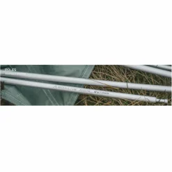 Robens SPRINTER 3 LW - Tunnelzelt