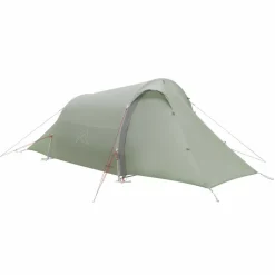 Robens SPRINTER 2 LW - Tunnelzelt