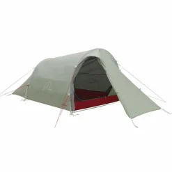 Robens SPRINTER 2 LW - Tunnelzelt