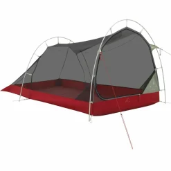 Robens SPRINTER 2 LW - Tunnelzelt