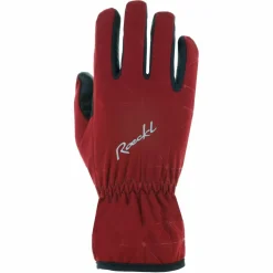 Roeckl KARLEBY Kinder - Handschuhe
