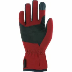 Roeckl KARLEBY Kinder - Handschuhe