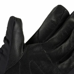 Roeckl Sports ANDALO GTX Kinder - Handschuhe