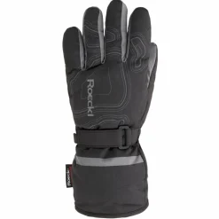 Roeckl Sports ARZBERG 2 Kinder - Handschuhe