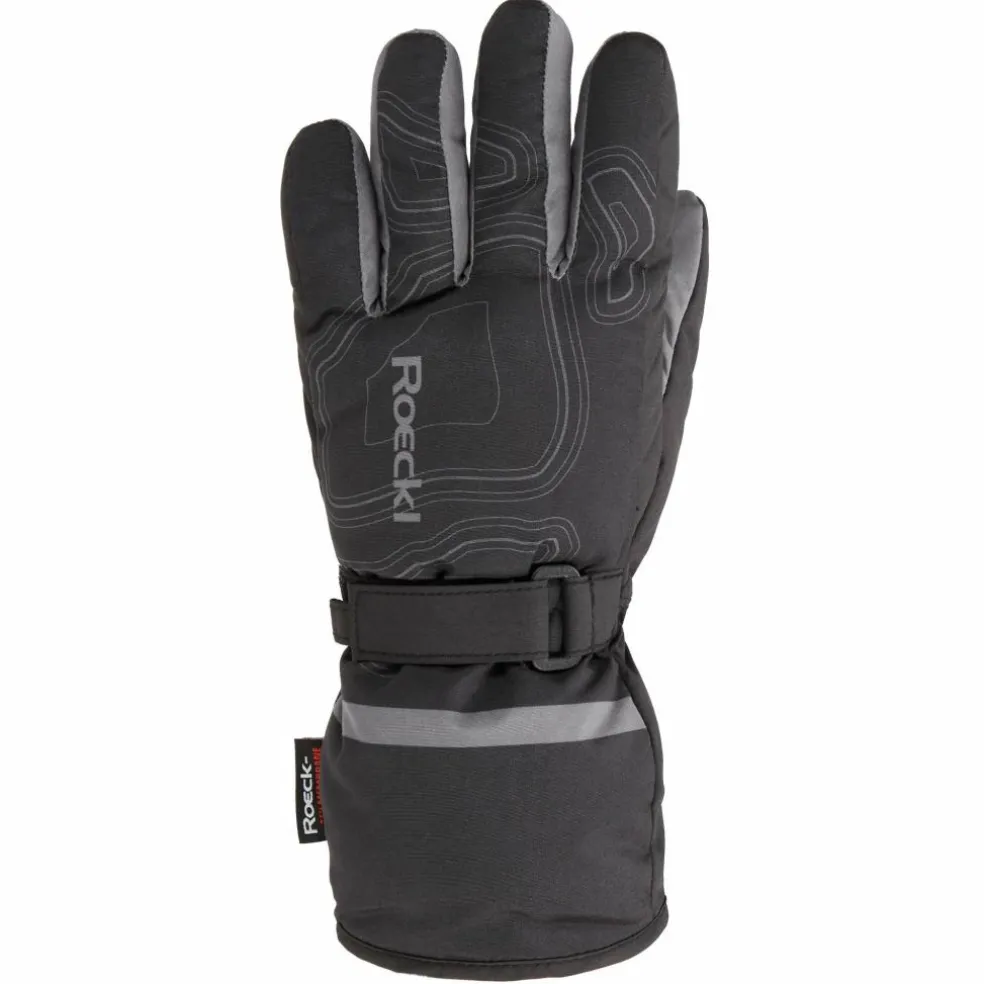 Roeckl Sports ARZBERG 2 Kinder - Handschuhe