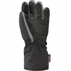 Roeckl Sports ARZBERG 2 Kinder - Handschuhe