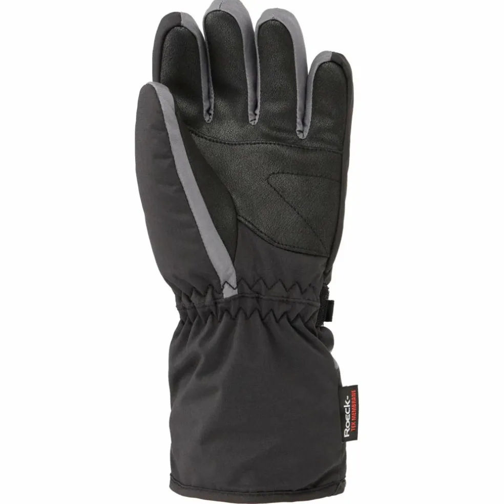 Roeckl Sports ARZBERG 2 Kinder - Handschuhe