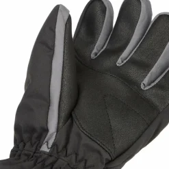 Roeckl Sports ARZBERG 2 Kinder - Handschuhe