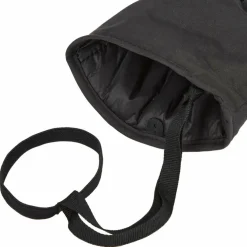 Roeckl Sports ARZBERG 2 Kinder - Handschuhe