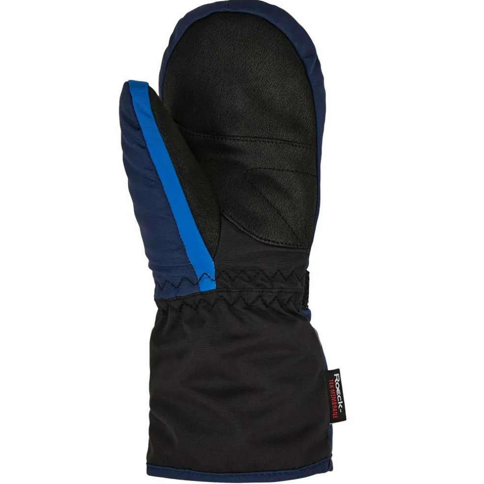 Roeckl Sports ARZBERG 2 MITTEN Kinder - Fausthandschuhe