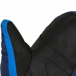 Roeckl Sports ARZBERG 2 MITTEN Kinder - Fausthandschuhe