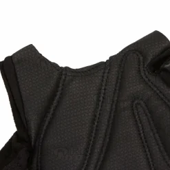 Roeckl Sports BUSANO - Fahrradhandschuhe