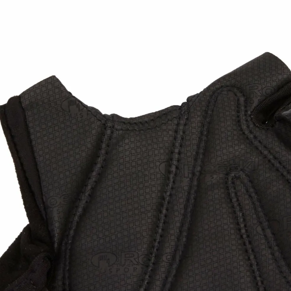 Roeckl Sports BUSANO - Fahrradhandschuhe