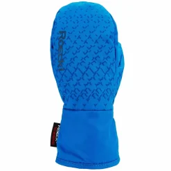 Roeckl Sports FAIDO Kinder - Fausthandschuhe