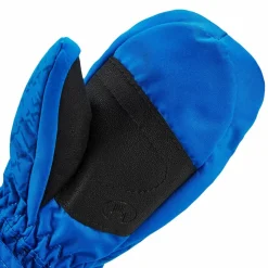Roeckl Sports FAIDO Kinder - Fausthandschuhe