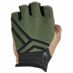 Roeckl Sports IBARRA Unisex - Fahrradhandschuhe