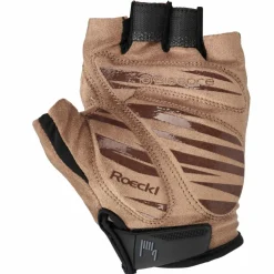 Roeckl Sports IBARRA Unisex - Fahrradhandschuhe