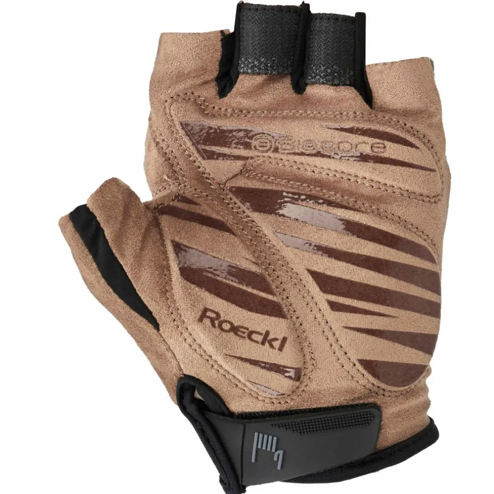 Roeckl Sports IBARRA Unisex - Fahrradhandschuhe