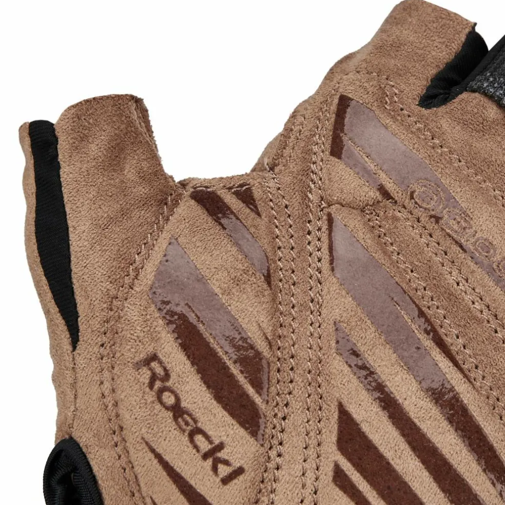 Roeckl Sports IBARRA Unisex - Fahrradhandschuhe