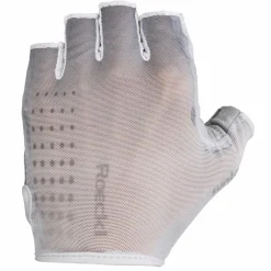 Roeckl Sports ISTIA - Fahrradhandschuhe