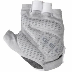 Roeckl Sports ISTIA - Fahrradhandschuhe