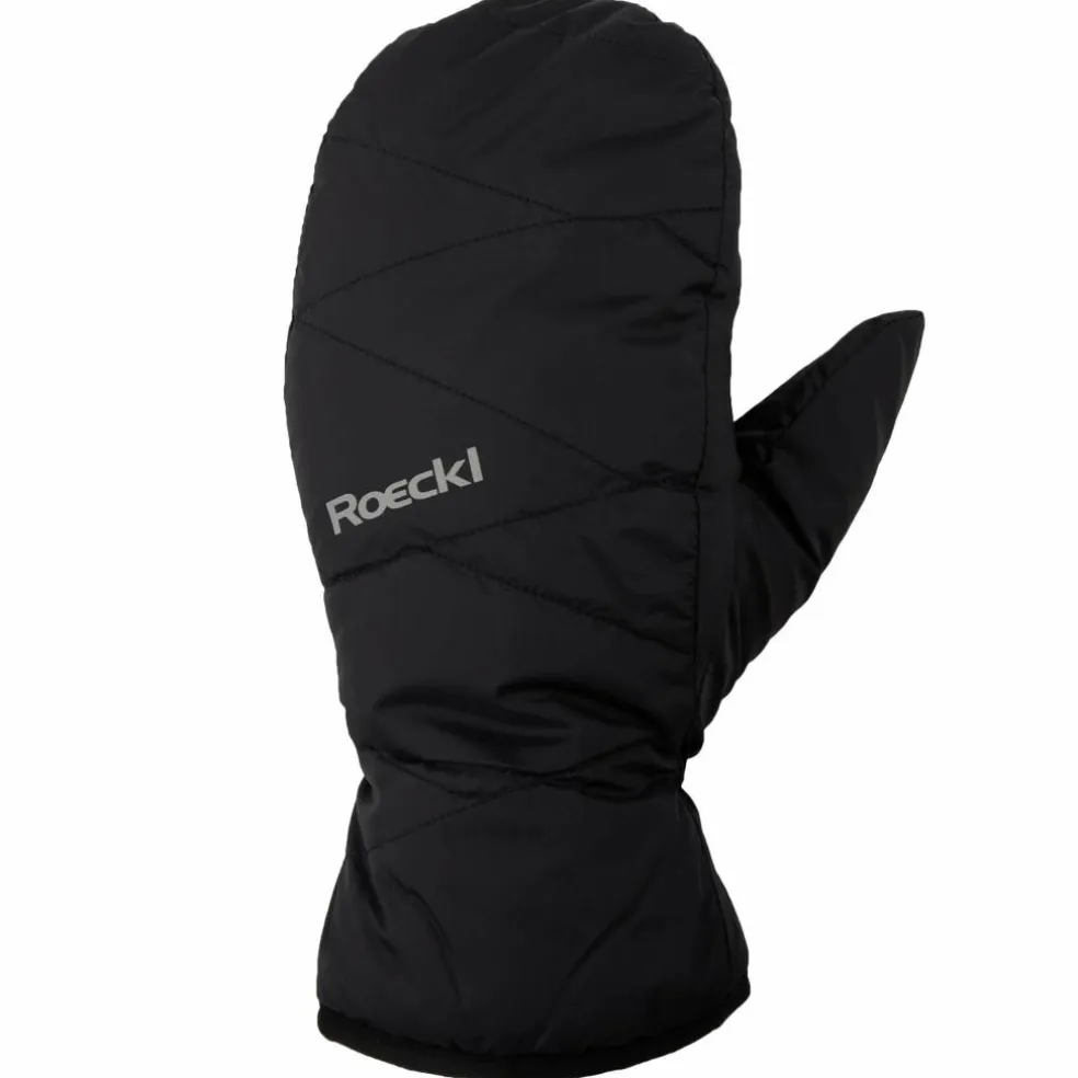 Roeckl Sports KANDERN MITTEN Unisex - Fausthandschuhe