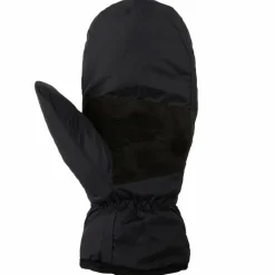 Roeckl Sports KANDERN MITTEN Unisex - Fausthandschuhe