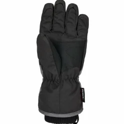 Roeckl Sports KARFI Kinder - Handschuhe