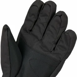 Roeckl Sports KARFI Kinder - Handschuhe