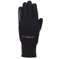 Roeckl Sports KATLA JR. Kinder - Handschuhe