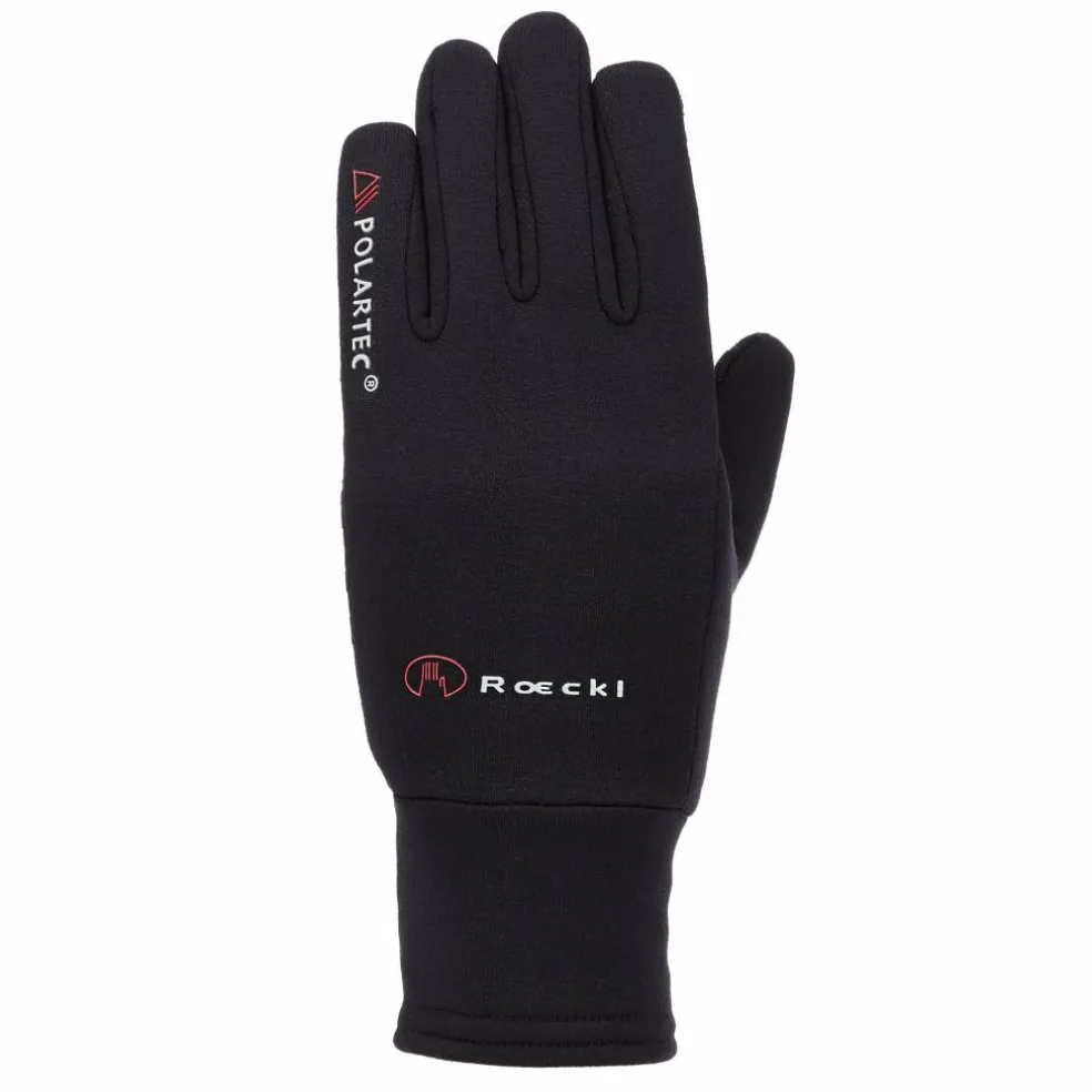 Roeckl Sports KATLA JR. Kinder - Handschuhe