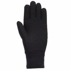 Roeckl Sports KATLA JR. Kinder - Handschuhe
