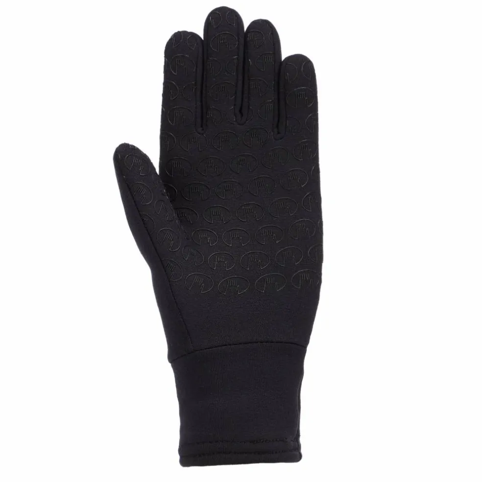 Roeckl Sports KATLA JR. Kinder - Handschuhe
