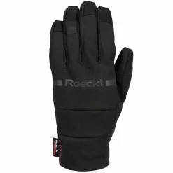 Roeckl Sports KAUKASUS 2 Unisex - Touchscreen-Handschuhe