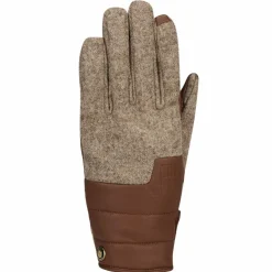 Roeckl Sports KLEINZELL Unisex - Handschuhe