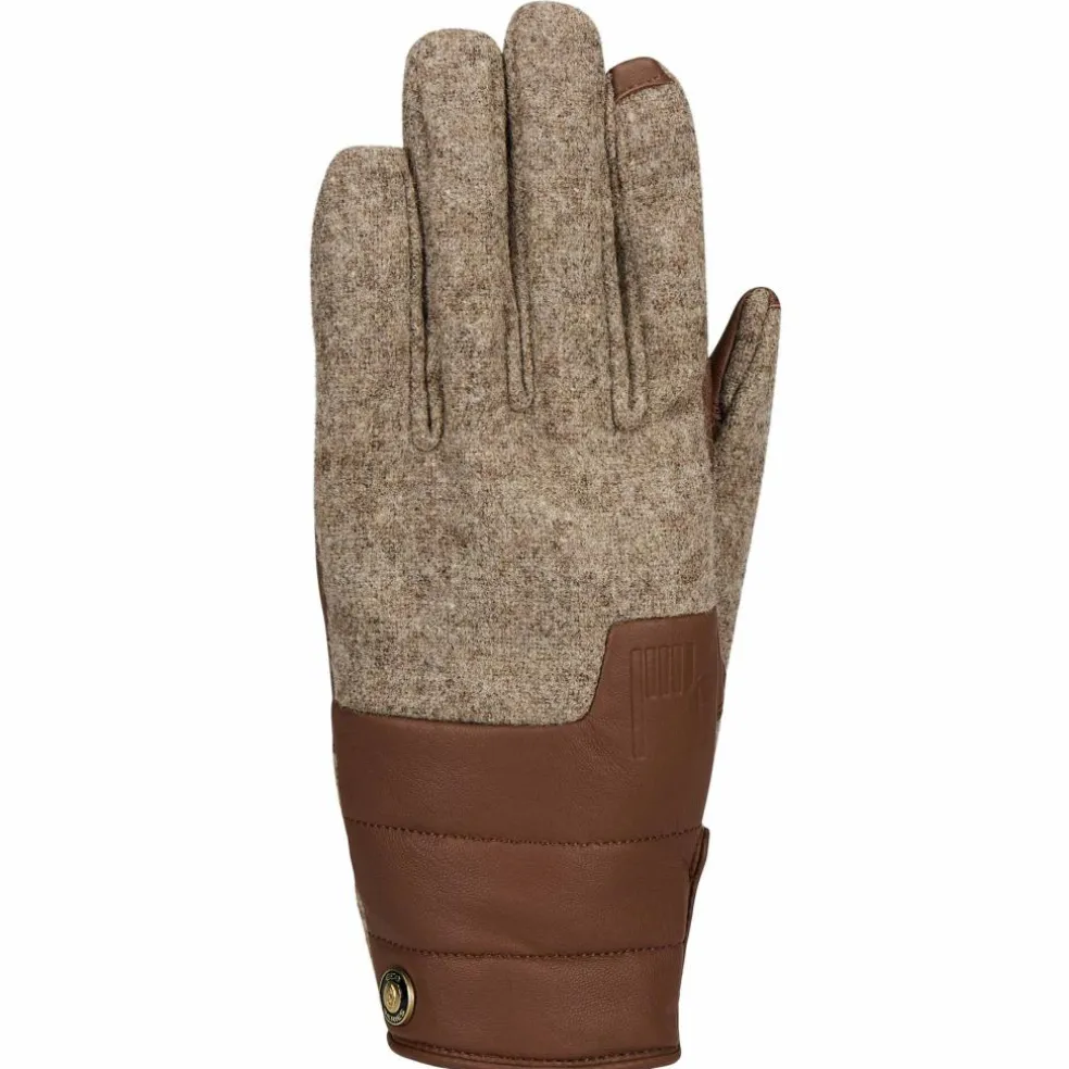 Roeckl Sports KLEINZELL Unisex - Handschuhe