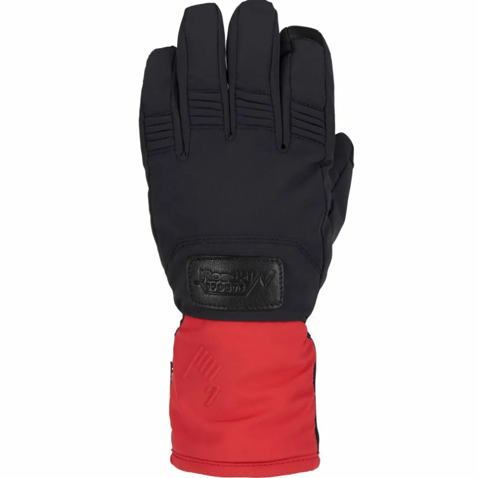 Roeckl Sports KNUTWIL Unisex - Handschuhe