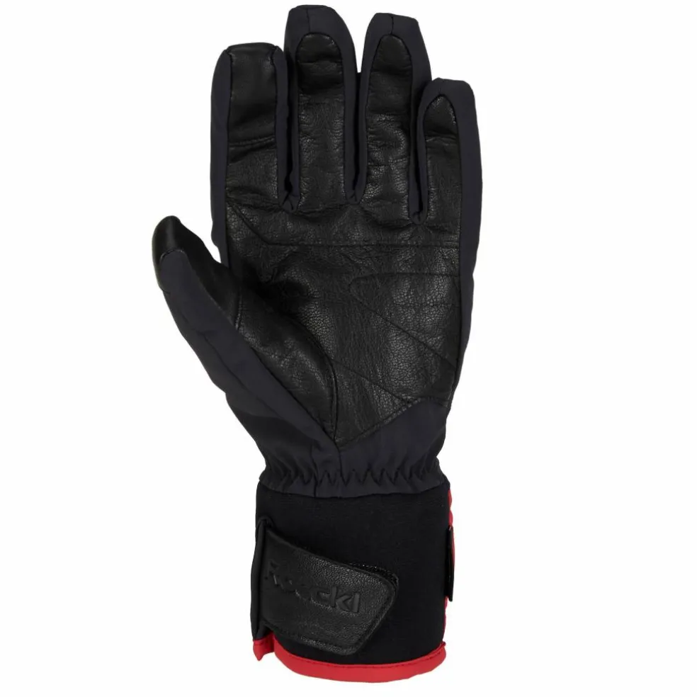 Roeckl Sports KNUTWIL Unisex - Handschuhe