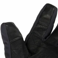 Roeckl Sports KNUTWIL Unisex - Handschuhe