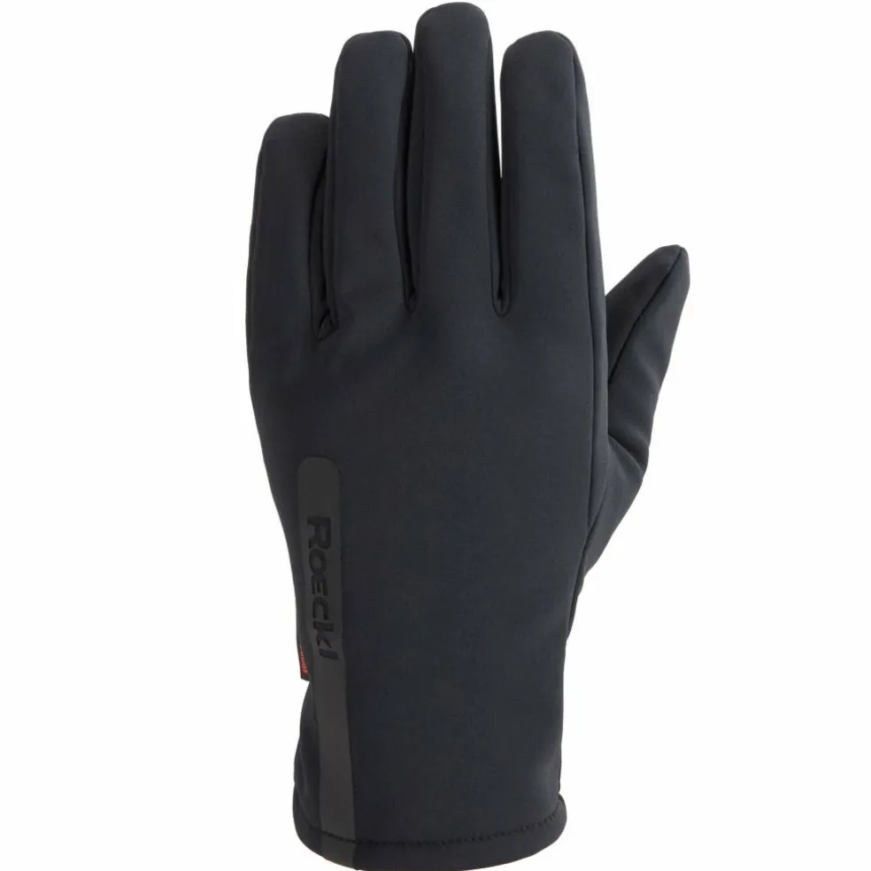Roeckl Sports KOBUK 2 Unisex - Handschuhe