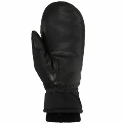 Roeckl Sports KOLON 2 MITTEN Unisex - Fausthandschuhe